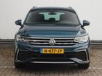 Volkswagen Tiguan 1.5 TSI 150pk R-Line | Leder | Elektrische, 1441 kg, Stof, 4 cilinders, 150 pk