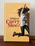 Nieuw Carry Slee - Afblijven, Ophalen of Verzenden, Nieuw, Carry Slee