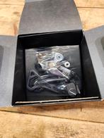 Shimano GRX RD-RX817 Di2 achterderailleur voor 1x11 groepset, Ophalen of Verzenden, Nieuw, Racefiets, Derailleur of Ketting