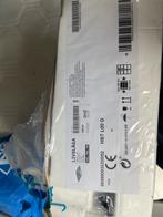 Nieuwe IKEA LIVSLÅGA Gaskookplaat, Witgoed en Apparatuur, Fornuizen, Ophalen of Verzenden, Nieuw, Gas, 4 kookzones