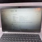 Dell Latitude 5430 | 16GB | 256GB | I5Core-12th gen | 391805, 2 tot 3 Ghz, Dell 5430, Met touchscreen, Ophalen of Verzenden