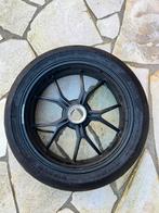 Ducati 1098 velg achterwiel, Motoren, Ophalen of Verzenden, Gebruikt