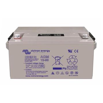 Victron 12V 90Ah AGM accu beschikbaar voor biedingen
