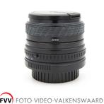 Sigma Super-Wide II 24 mm f/ 2.8 voor Canon, Ophalen of Verzenden, Xxx, 1980 tot heden, Xxx