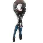 Kabelstripper - kabelstripmachine - draadknipper, Niet ingevuld, Niet ingevuld, Nieuw, Ophalen of Verzenden