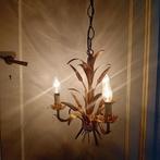 Hans Kögel kroonluchter, Hollywood regency stijl, Ophalen of Verzenden, Gebruikt