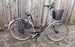 Batavus dames 3v, Ophalen, Versnellingen, Batavus, 53 tot 56 cm