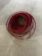 Vloerverwarming slang albrand 235 meter, Ophalen, Minder dan 30 cm, Overige typen, Minder dan 60 cm