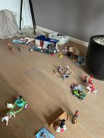 Playmobil, Kinderen en Baby's, Speelgoed | Playmobil, Ophalen of Verzenden, Gebruikt, Los playmobil