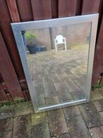 spiegel 72x102cm, Ophalen, Gebruikt, 100 tot 150 cm, Rechthoekig