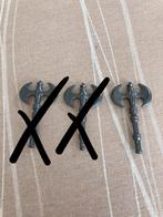 Playmobil wapens 13, Ophalen of Verzenden, Zo goed als nieuw