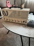 Victory The Duchess V40, Muziek en Instrumenten, Versterkers | Bas en Gitaar, Verzenden, Zo goed als nieuw, Minder dan 50 watt