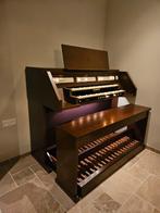Domus Orgel 1132, Muziek en Instrumenten, Orgels, Ophalen of Verzenden, Orgel