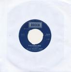 2519 Les Humphries Singers - To my father's house (1970), Pop, Gebruikt, Ophalen of Verzenden, 7 inch