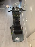 Elektrische Vespa Kinderen, Ophalen, Gebruikt
