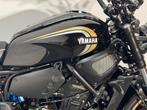 YAMAHA XSR 700 ABS (bj 2022), Motoren, Motoren | Yamaha, 2 cilinders, Bedrijf, Onbekend, Toermotor