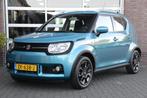 Suzuki Ignis 1.2 Select | Camera | Navi | Stoelverwarming |, Voorwielaandrijving, Gebruikt, 4 cilinders, Stoelverwarming