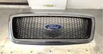 Ford F150 grille 2004-2008, Auto-onderdelen, Carrosserie en Plaatwerk, Gebruikt, P.O. Box 6248, Dearborn, MI 48126, Ophalen of Verzenden
