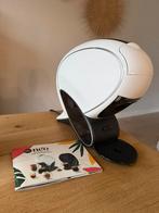 Dolce Gusto neo, Ophalen of Verzenden, Zo goed als nieuw, Koffiemachine