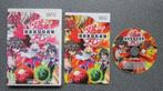 Bakugan Battle Brawlers, Avontuur en Actie, Verzenden, 1 speler, Zo goed als nieuw