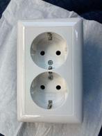 GIRA schakelmateriaal NIEUW, Ophalen, Nieuw, Overige typen