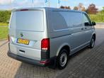 Volkswagen TRANSPORTER 2.0 TDI L1H1 150PK Automaat Navi Came, Gebruikt, 4 cilinders, 150 pk, Volkswagen