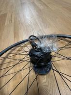 Fietshokje Beverwijk: Stella voorwielmotor 6 pins NIEUW, Niet ingevuld, Nieuw, Niet ingevuld, Niet ingevuld