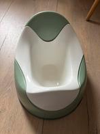 Potje voor kind, Ophalen, Zo goed als nieuw, Overige typen