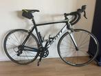 Bicycle Scott speedster 40 / fiets, 53 tot 57 cm, Ophalen, Zo goed als nieuw, Overige merken