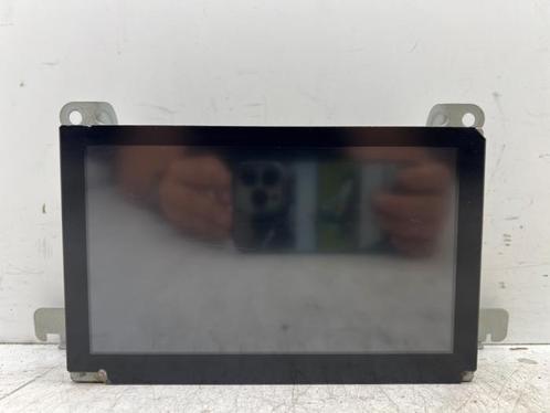 Display Interieur van een Nissan Primera, Auto-onderdelen, Interieur en Bekleding, Nissan, Gebruikt, 3 maanden garantie, Ophalen of Verzenden