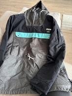 Wintersport Dope Jas Dames Maat L, Ophalen of Verzenden, Zo goed als nieuw, Maat 42/44 (L), Jack