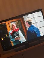 Samsung smart tv, Ophalen, 50 Hz, 80 tot 100 cm, Zo goed als nieuw