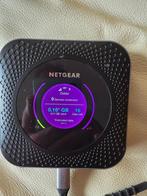netgear nighthawk m1, Computers en Software, Routers en Modems, Ophalen of Verzenden, Gebruikt, Router, NETGEAR