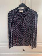 La Fee Maraboutee blouse 40, Maat 38/40 (M), La Fee Maraboutee, Overige kleuren, Verzenden
