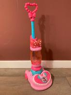 Mini mouse stofzuiger., Kinderen en Baby's, Speelgoed | Overig, Ophalen of Verzenden, Zo goed als nieuw, Jongen of Meisje