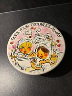 Blond Amsterdam beauty le plateau, Blond Amsterdam, Verzenden, Aardewerk, Schaal of Schalen