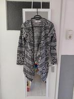 Vestje dames 36 Sting, The Sting, Zwart, Nieuw, Ophalen of Verzenden