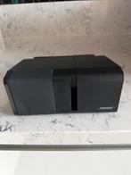 Nieuwe bose freespace 6 business speakers, Audio, Tv en Foto, Luidsprekers, Overige typen, Nieuw, Ophalen of Verzenden, Bose