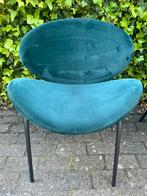 Stoelen (2 stuks), Huis en Inrichting, Stoelen, Ophalen, Gebruikt, Overige kleuren, Twee