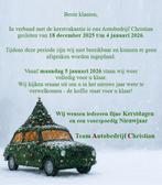 Nissan Juke 1.6 Acenta Eco | CLIMA | PARK. SENS (bj 2012), Auto's, 607 kg, Euro 5, 4 cilinders, Blauw