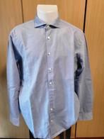 Hemden artu Napoli/ paul Smith xl, Ophalen of Verzenden, Zo goed als nieuw, Halswijdte 43/44 (XL)