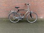 Gazelle medeo met 61 cm framemaat, Gebruikt, Gazelle, Versnellingen, 61 tot 65 cm