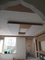 Klusjesman,schilder,stukadoor,timmerman, Huis en Inrichting, Ophalen of Verzenden, Zo goed als nieuw, Minder dan 50 cm