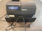 SAM4S NR-500 Kassa, Verzamelen, Elektronische Apparatuur, Ophalen of Verzenden