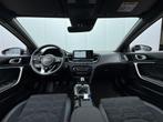 Kia Ceed SW 1.0 T-GDi Design Edition | JBL audio | Stoelverw, Voorwielaandrijving, Euro 6, Zwart, Handgeschakeld