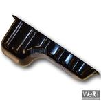 Carterpan nieuw voor Chevrolet Aveo, Kalos, Matiz, Spark, Auto-onderdelen, KGM Europe GmbH, Ophalen of Verzenden, Info@smotor.com