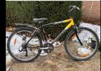 Giant kinder fiets, Fietsen en Brommers, Ophalen, Gebruikt