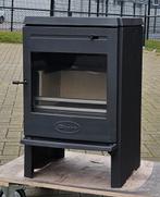 Houtkachel Dovre Nestor martin Morso Jotul, Ophalen, Houtkachel, Zo goed als nieuw, Vrijstaand