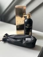 Montale Paris Parfum 100ml, Ophalen of Verzenden, Zo goed als nieuw