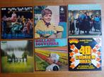LP's., Ophalen of Verzenden, Gebruikt